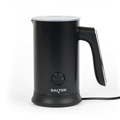 Salter chocolatier hot for sale  Delivered anywhere in UK