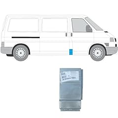 Reparaturplatte haustür volks gebraucht kaufen  Wird an jeden Ort in Deutschland