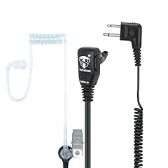 Techside auricolare compatibil usato  Spedito ovunque in Italia 