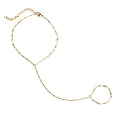 Mikovivi ringarmband handkette gebraucht kaufen  Wird an jeden Ort in Deutschland