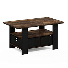 Furinno coffee table for sale  Delivered anywhere in UK