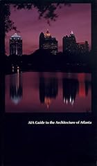 Aia guide architecture for sale  Delivered anywhere in USA 