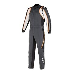Alpinestars race suit for sale  Delivered anywhere in UK