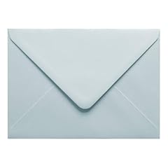 Pack colorplan cool for sale  Delivered anywhere in UK