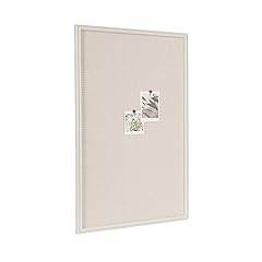 Kate laurel makenna for sale  Delivered anywhere in USA 
