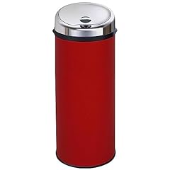 Inmotion 50l red for sale  Delivered anywhere in UK
