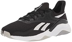 Reebok women hiit for sale  Delivered anywhere in USA 