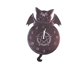 Nemesis malpuss tickin for sale  Delivered anywhere in UK