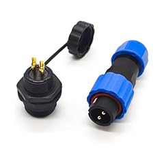 Elecbee aviation cable for sale  Delivered anywhere in UK