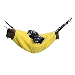 Marshall pet banana for sale  Delivered anywhere in USA 