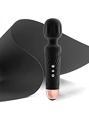 Joyany personal massager for sale  Delivered anywhere in UK