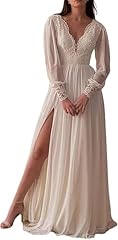 Yiann beach wedding for sale  Delivered anywhere in UK