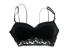 Victoria secret pinker gebraucht kaufen  Wird an jeden Ort in Deutschland