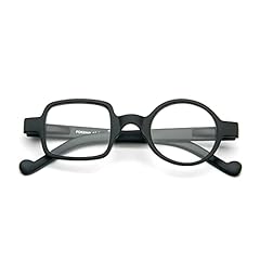 Kokobin occhiali lettura usato  Spedito ovunque in Italia 