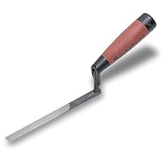 Marshalltown 506d inch for sale  Delivered anywhere in UK