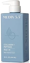 Medix 5.5 crème d'occasion  Livré partout en France