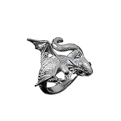 Flying silver dragon for sale  Delivered anywhere in USA 