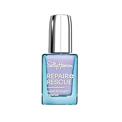 Sally hansen repair for sale  Delivered anywhere in UK