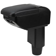 Aulphike compatible fiat for sale  Delivered anywhere in USA 