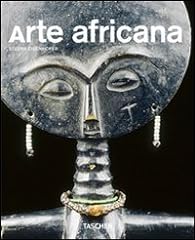 Arte africana. ediz. usato  Spedito ovunque in Italia 