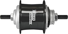 Sturmey archer rf3 for sale  Delivered anywhere in UK