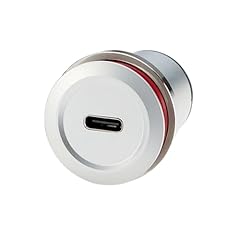 Plinkwirekb usb usb gebraucht kaufen  Wird an jeden Ort in Deutschland