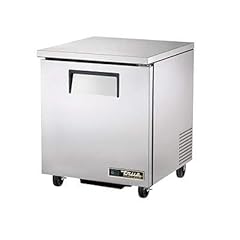 True mfg. tuc for sale  Delivered anywhere in USA 