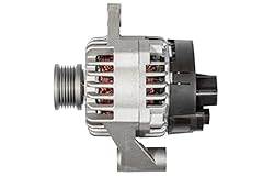 Hella generator alternator for sale  Delivered anywhere in UK