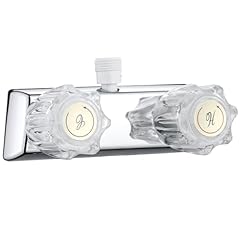 Oasisflow shower faucet for sale  Delivered anywhere in USA 