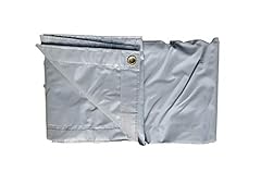 Xtarps heavy duty for sale  Delivered anywhere in USA 