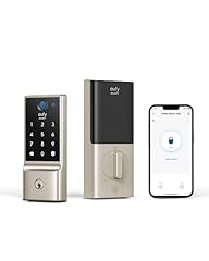 Eufy security smart for sale  Delivered anywhere in USA 