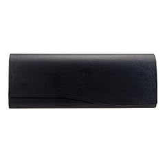 Visionglobal hard shell for sale  Delivered anywhere in USA 