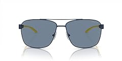 Arnette sunglasses 3089 for sale  Delivered anywhere in USA 