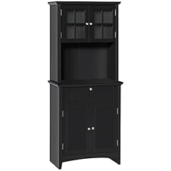 Homcom elegant buffet for sale  Delivered anywhere in USA 