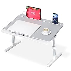 Portable desk laptop for sale  Delivered anywhere in USA 