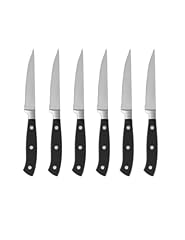 Brandani 52016 coltello usato  Spedito ovunque in Italia 