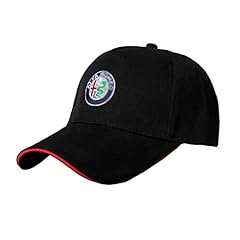 Unisex cappello con usato  Spedito ovunque in Italia 