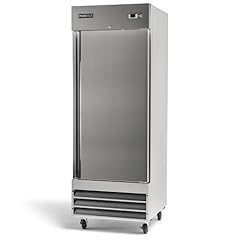 Peakcold single door for sale  Delivered anywhere in USA 
