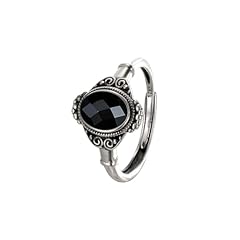 Ring 925er sterlingsilber gebraucht kaufen  Wird an jeden Ort in Deutschland