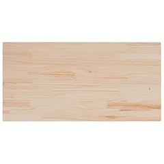 Vidaxl pine wood for sale  Delivered anywhere in USA 