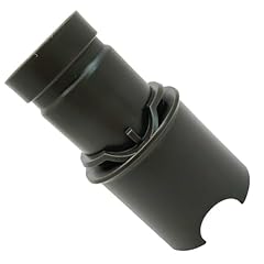 Adapter kompatibel dyson gebraucht kaufen  Wird an jeden Ort in Deutschland