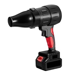 Soffiatore turbo jet usato  Spedito ovunque in Italia 