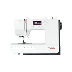 Bernina bernette b37 gebraucht kaufen  Wird an jeden Ort in Deutschland