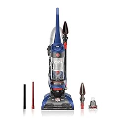 Hoover windtunnel whole for sale  Delivered anywhere in USA 