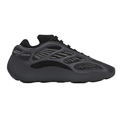 Adidas yeezy 700 usato  Spedito ovunque in Italia 