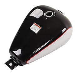 Motorcycle fuel tank for sale  Delivered anywhere in Ireland