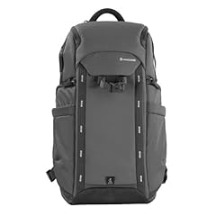 Vanguard veo adaptor d'occasion  Livré partout en France