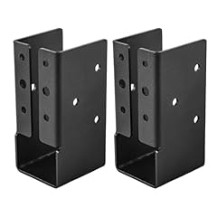 Joist hanger timber for sale  Delivered anywhere in UK