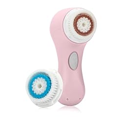 Clarisonic mia acoustic for sale  Delivered anywhere in USA 