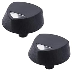Camolikos 2pcs 72731 for sale  Delivered anywhere in USA 